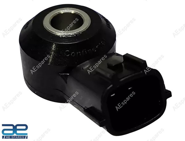 Klopfsensor FüR Suzuki Baleno Fronx Ignis Swift Dzire Wagon R 18640M68P00-image