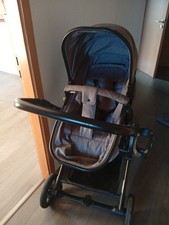 Hauck Zwillingskinderwagen Kinderwagen Kinderwagen Kinderwagen Kinderwagen Baby