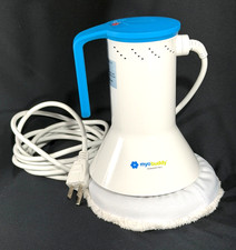 Myo Buddy Pro 2 Massager Deep Tissue Muscle Massage Vibration