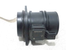 Débimètre Renault TRAFIC
