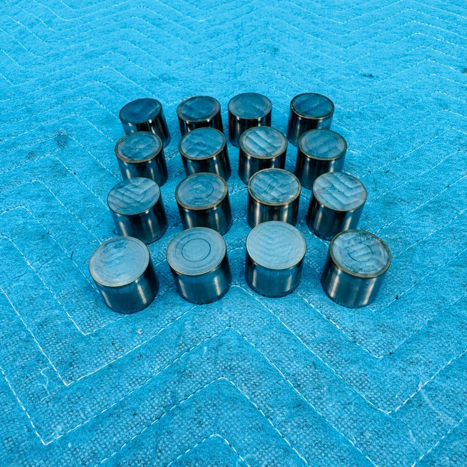 Ford Focus ST 2.0 2012-2018 juego completo de elevadores de válvulas (16 piezas) OEM Foto 2 de 4