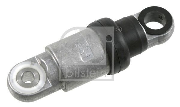 Febi Bilstein SchwingungsdäMpfer, Keilrippenriemen 01579 FüR BMW Opel-image