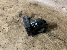 MERCEDES-BENZ GLA X156 Drosselklappe A6510900470 2.10 Diesel 125kw 33038181