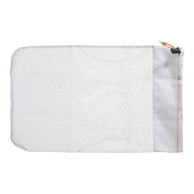 HH1508 Pool Vacuum Bag Replacement for Hammer-Head Debris Ultra Fine Volcanic...