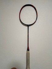 YONEX Astrox 99 Pro Badminton Racket Junk - Broken Frame 3U