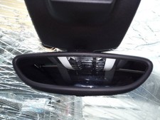 INNENSPIEGEL / 2508197 FÜR PORSCHE MACAN TYP S DIESEL