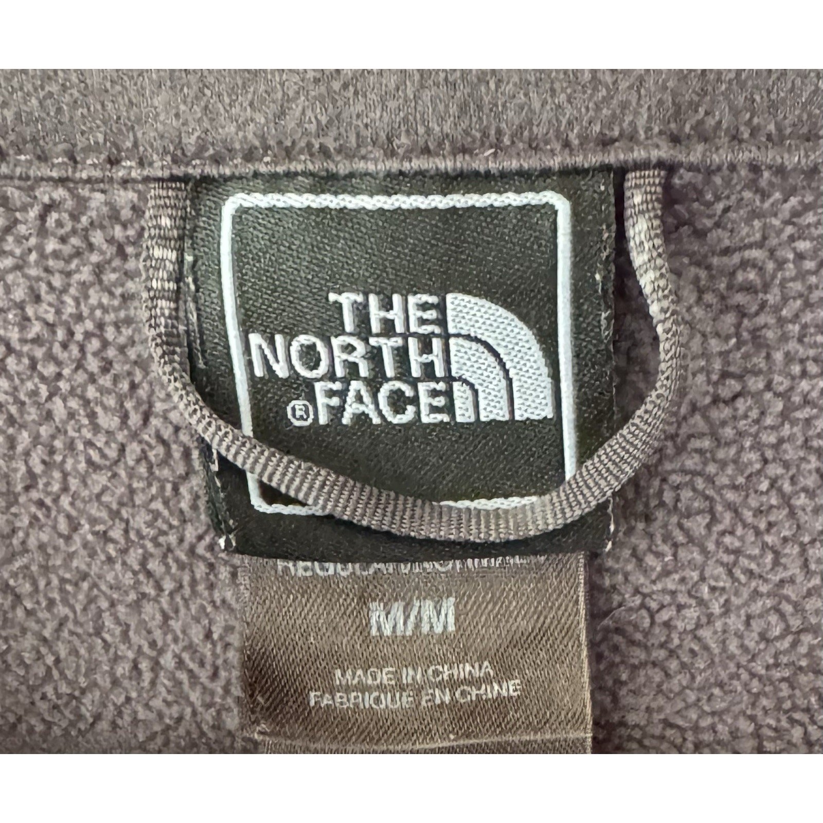 The North Face Apex Bionic Jacket Softshell Full … - image 2