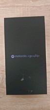 Motorola Signature, Pantone Carbon, 16GB + 51...