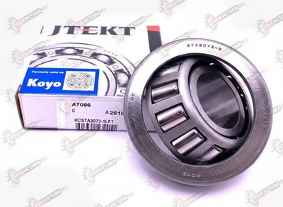 KOYO STA3072 Toyota Differential Bearing 90366-30067 90366-30105