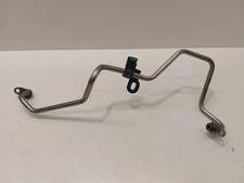 VW TIGUAN AD1 Turbinenschmierrohr 05E145140N 1.50 Petrol 110kw 2024 34322326
