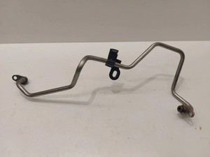 VW TIGUAN AD1 Turbinenschmierrohr 05E145140N 1.50 Petrol 110kw 2024 34322326