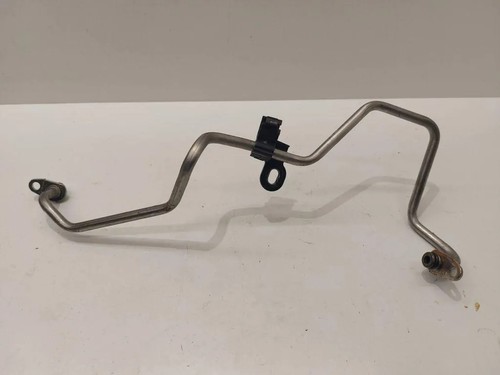 VW TIGUAN AD1 Turbinenschmierrohr 05E145140N 1.50 Petrol 110kw 2024 34322326