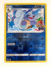 Wartortle - 016/078 - Uncommon - Reverse Holo - Pokemon GO - Pokemon Card_39