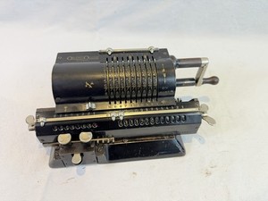 Original-Odhner for sale | eBay