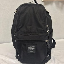 Borsa donna Giappone usata 3