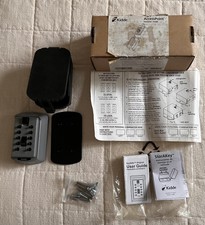Kiddie Access Point 001324 Permanent Mount Ke...
