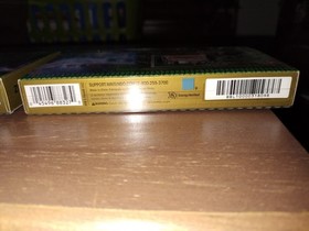 2 Nintendo Game & Watch The Legend of Zelda Handheld Systems Color Screen Sealed