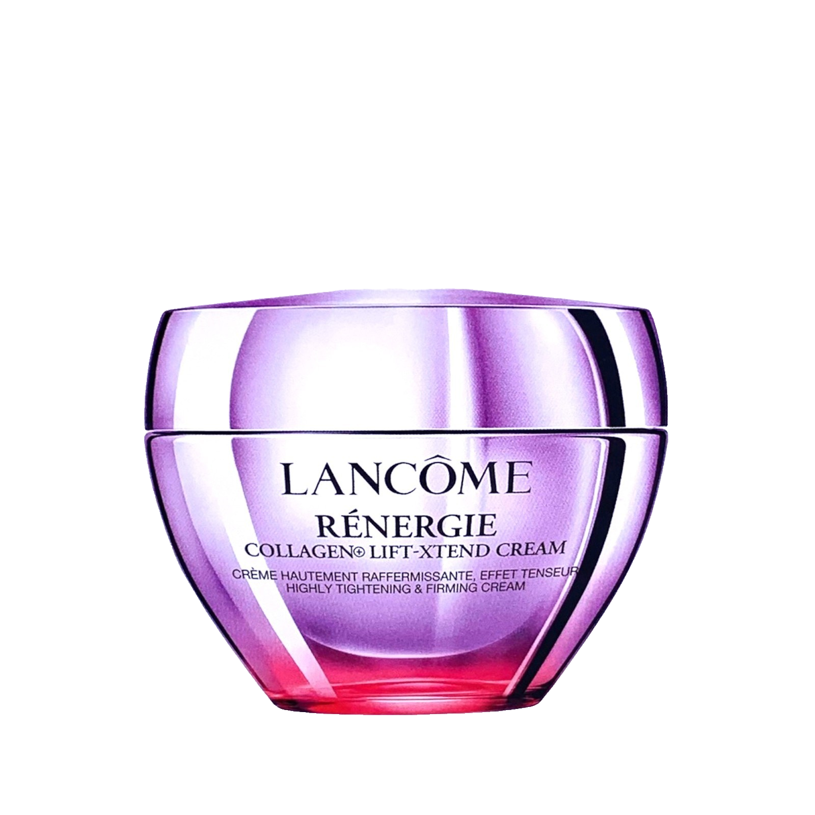 Lancôme - Rénergie Collagen Lift-xtend - Crema - 50 Ml - Donna - Immagine 3