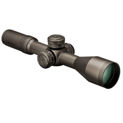 Vortex Razor HD Gen II 4.5-27x56 Illum H59 Riflescope RZR-42709: NEW, Free Ship