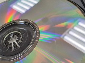 Fog Bishojo Hanafuda Kikou Michinoku Hitou Koi Monogatari SPECIAL Sega Saturn