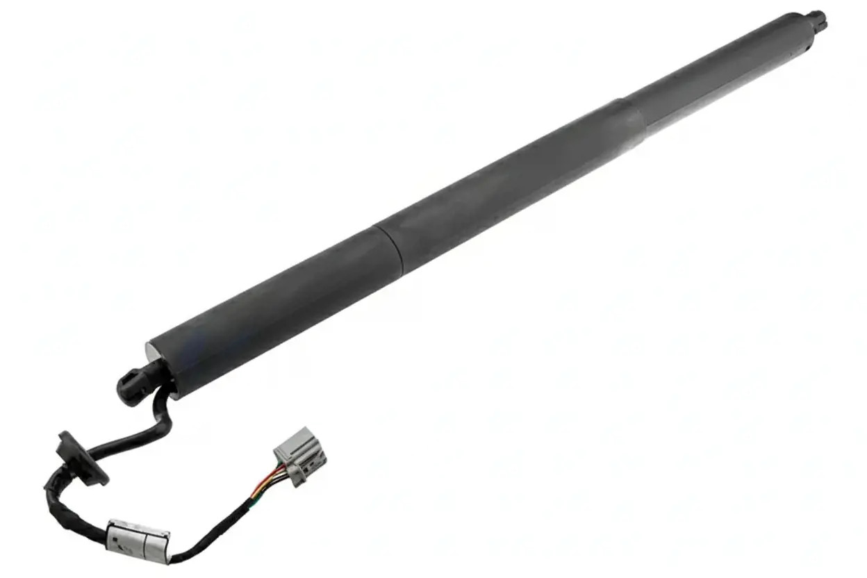 Tailgate lifting motor Left Electric AE-CH-051 NTY for JEEP CHEROKEE
