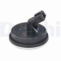Delphi Abs Sensor Raddrehzahl FüR Hyundai I20 Active Gb Ib