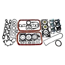 For Toyota 4Runner 88-95 DNJ Engine Components FGS9500 Full Engine Gasket Set