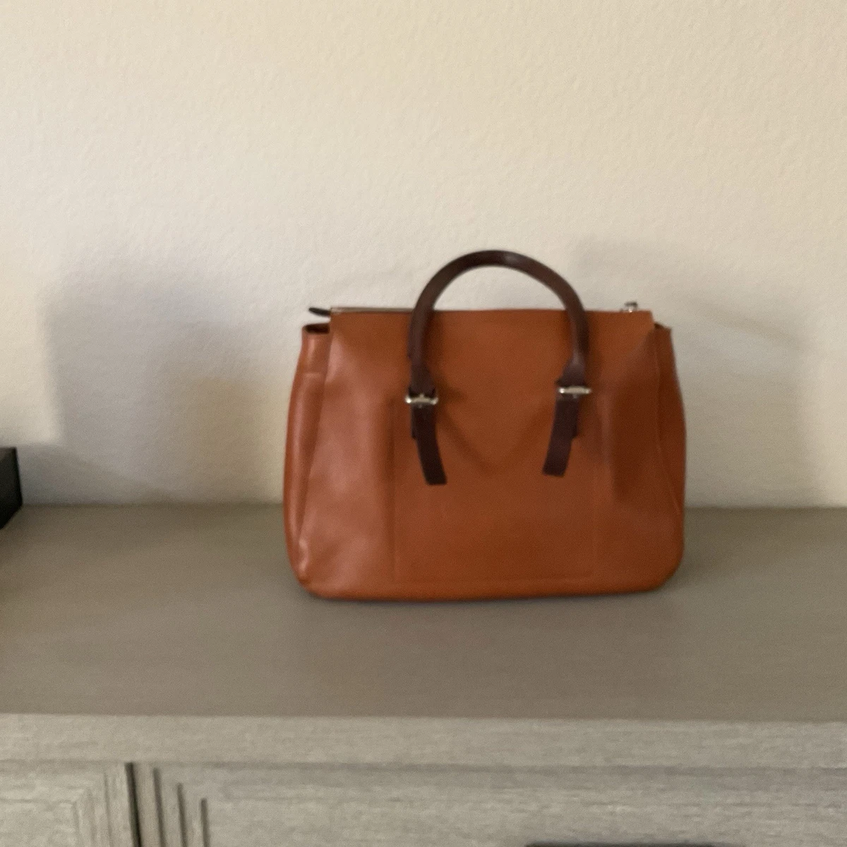 m0851 Bags & Handbags for Women for sale | eBay