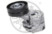 Optimal 0-N2261 Spannarm, Keilrippenriemen FüR Jeep Cherokee (Kj)