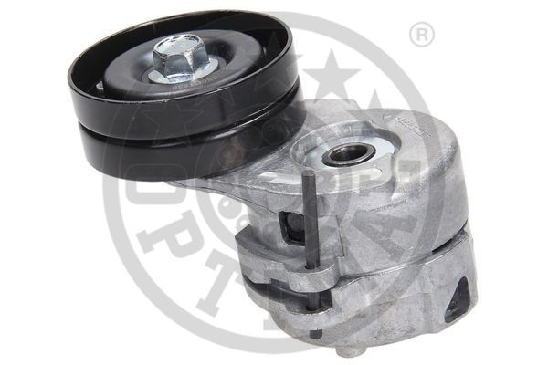 Optimal 0-N2261 Spannarm, Keilrippenriemen FüR Jeep Cherokee (Kj)-image