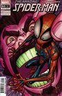 Amazing Spider-Man, The (5th Series) #80 VF/NM; Marvel | 881 Beyond 6 - w/Bag+Bo