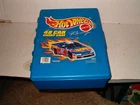 Hot Wheels BULK LOT  48 Cars / Hot wheels Case Vehicles 🔥Vintage