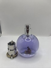 Eclat d’Arpege Eau de Parfum Spray 50ml Edp
