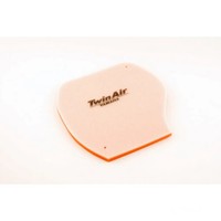 Luftfilter Twin Air FüR Yamaha Yfm 700 Fwad Fgphy Grizzly Camou Eps Bj. 2009