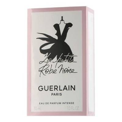Guerlain La Petite Robe Noire EDP intense 30ml