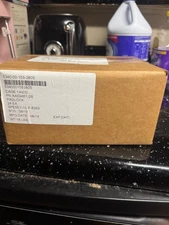 Skilcraft AbilityOne Padlock box of 24 comes with 2 keys each.