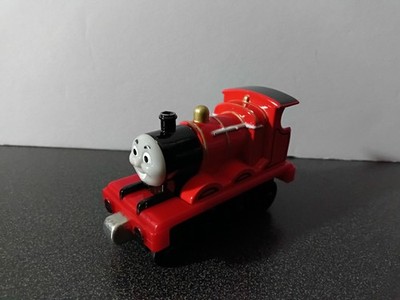 Learning Curve Take Along Thomas & Friends James engine