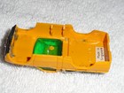 AURORA AFX Datsun Pickup Truck HO Slot Body — photo 10