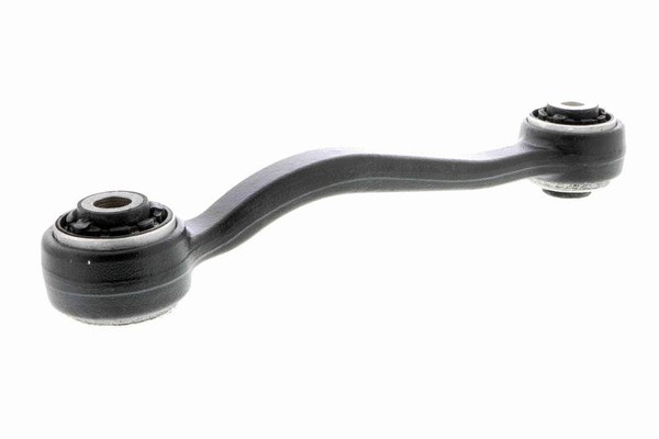 Lenker RadaufhÄNgung Hinten Links Rechts Vaico V20 2817 FÜR BMW Fahrwerkslenker-image