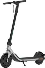 Egret Ey! S Serie E-Scooter mit Straßenzulassung