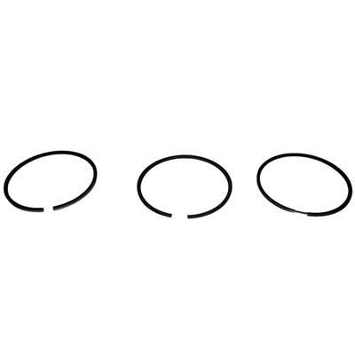 OEM Grade Piston Ring Set For Caterpillar 312D2/M315C 3054C/3054E 225-5436