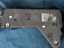 Sony PlayStation 4 Power Supply Unit PSU ADP-200ER For Parts/Not Working