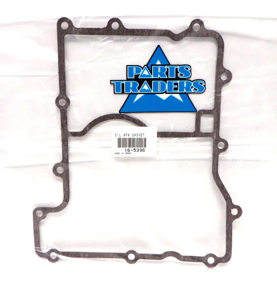 Engine Gaskets & Seals for Kawasaki Ninja ZX9R for sale | eBay