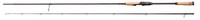Savage Gear Revenge SG6 Medium Game 2,43M 7-25G By TACKLE-DEALS !!!