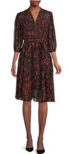 Nanette Lapore NWT Dress - 4