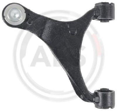 Original A.B.S. Front Suspension Handlebar 211560 For Land Rover