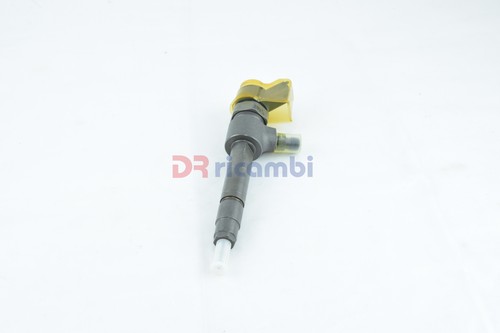 POMPA INIEZIONE GASOLIO ALFA 145 156 FIAT BRAVO LANCIA LYBRA JTD 0986435001 - Imagen 2 de 5