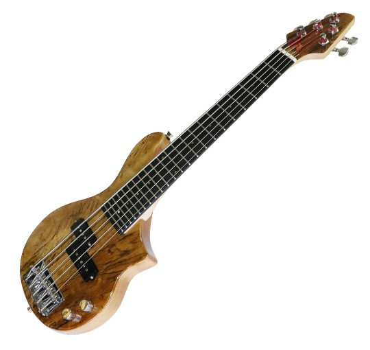 TBP-3500NSM
