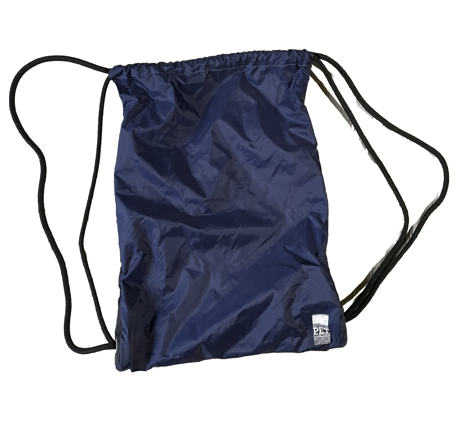 Nike Drawstring Backpack - image 2