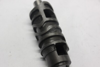 うちー CHANGE DRUM 13239-1184 1996 KAW ZX-11 | eBay